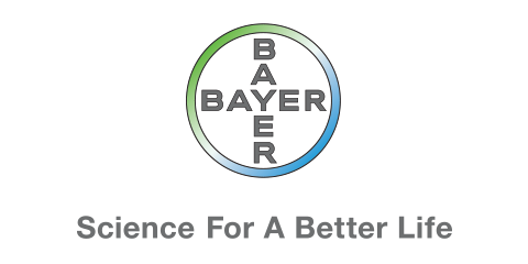 Bayer