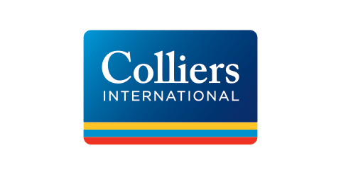 Colliers International