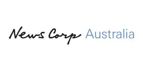 News Corp Australia