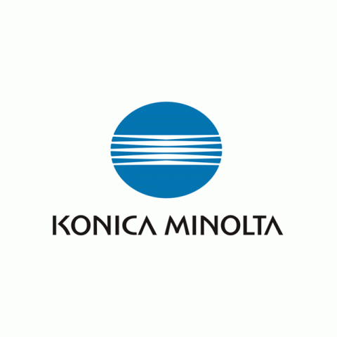 Konica Minolta