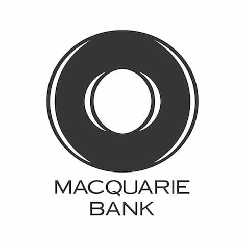 Macquarie Bank